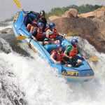 Reasons to Book Your Uganda Trip