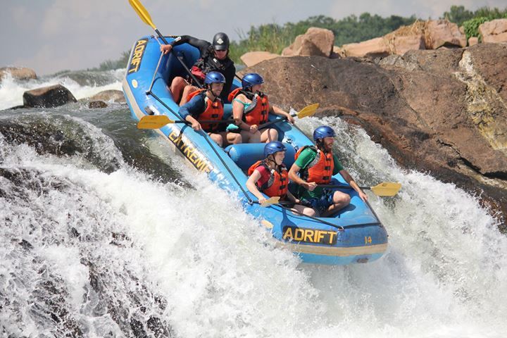 You are currently viewing Reasons to Book Your Uganda Trip