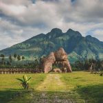 Reasons to Book Your Rwandan Trip