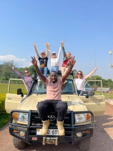 Read more about the article Tips for Women Travellers in Uganda 2026
