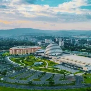 Read more about the article Visit Kigali City 2026 A Complete Travel Guide