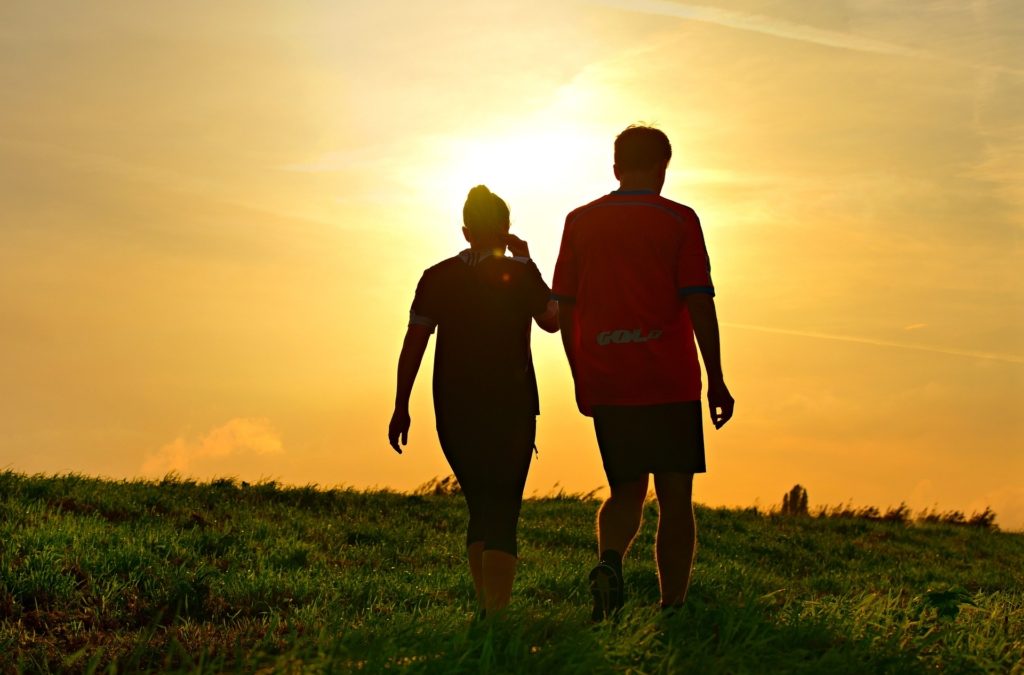 Walking Safaris in Akagera National Park