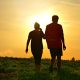 Walking Safaris in Akagera National Park