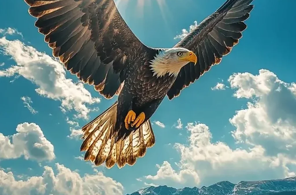 Can Birdwatching Be Tourism Parks In Uganda (2027)