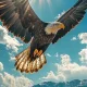 Can Birdwatching Be Tourism Parks In Uganda (2027)