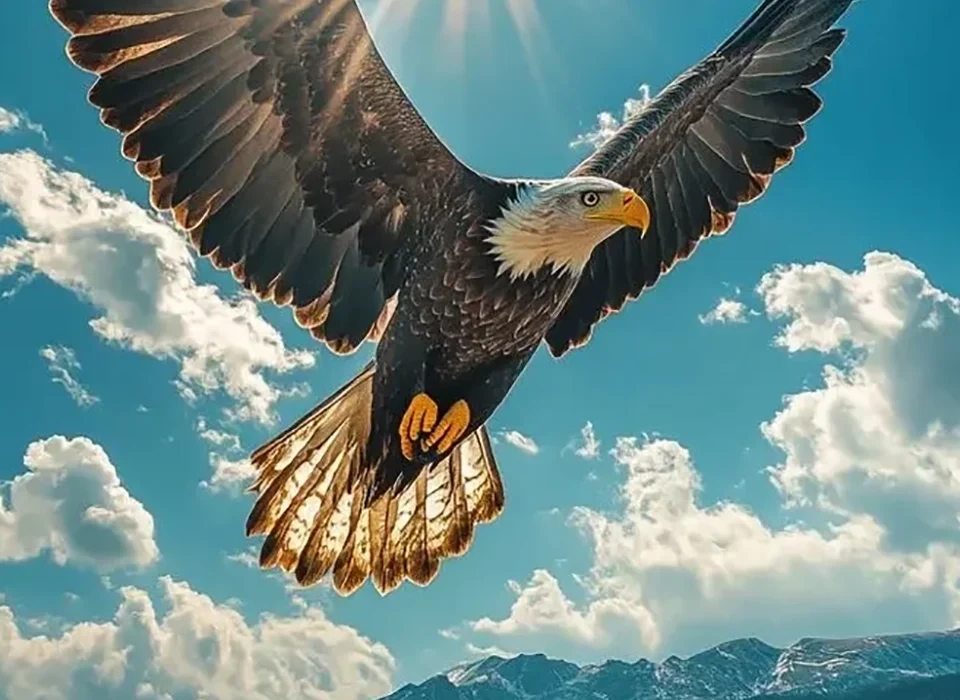 Can Birdwatching Be Tourism Parks In Uganda (2027)