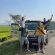 What Is Included in a Uganda Safari Package