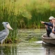 Things to Do in Rubavu
