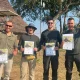 How to Choose the Best Gorilla Trekking Tour Operator in Uganda